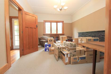 Photo of property in 11 Murphys Road, Springlands, Blenheim, 7201