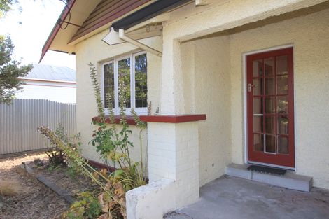 Photo of property in 11 Murphys Road, Springlands, Blenheim, 7201