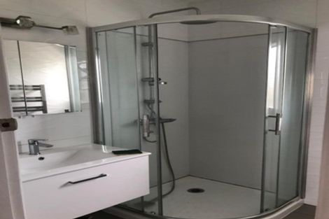 Photo of property in 4 Grant Street, Te Kamo, Whangarei, 0112