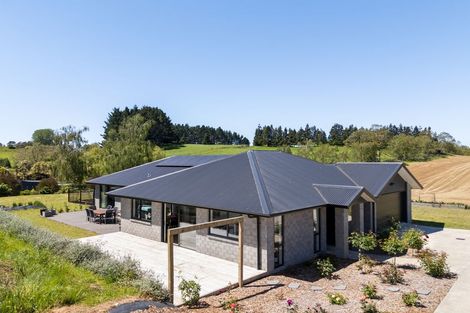 Photo of property in 13 Headlands Drive, Te Awamutu, 3875