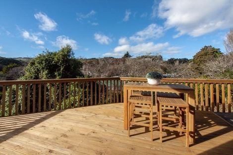 Photo of property in 20 Wantwood Grove, Churton Park, Wellington, 6037