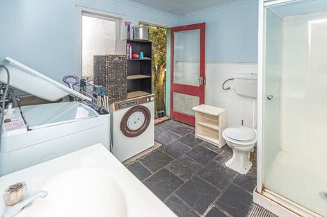 Photo of property in 34 Jones Street, Whanganui East, Whanganui, 4500