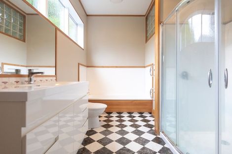 Photo of property in 17-19 Kilgour Road, Greymouth, 7805