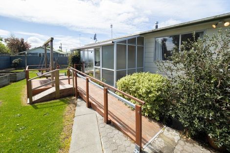 Photo of property in 172 Harland Street, Tinwald, Ashburton, 7700