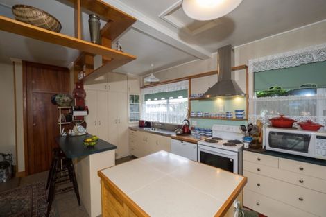 Photo of property in 23 Andrew Street, Allenton, Ashburton, 7700