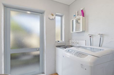 Photo of property in 11 Fishermans Drive, Coastlands, Whakatane, 3120