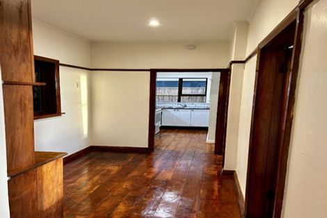 Photo of property in 174 Saint Andrews Road, Plimmerton, Porirua, 5026