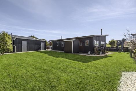 Photo of property in 31 Les Wakefield Road, Mapua, 7005