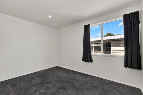 Photo of property in 2/45 Cobra Street, Halswell, Christchurch, 8025