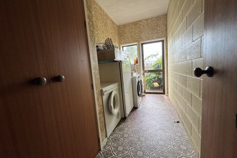 Photo of property in 203 Amy Street, Thames, 3500