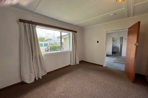 Photo of property in 57 John Street, Strathern, Invercargill, 9812