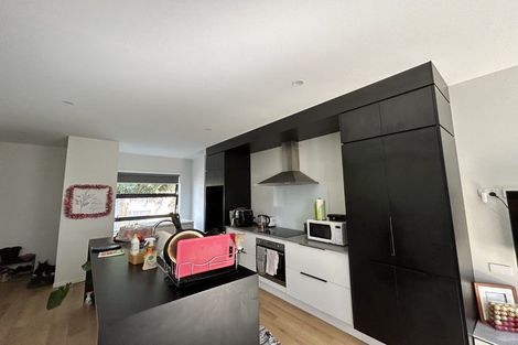 Photo of property in 1/52 May Street, Hamilton East, Hamilton, 3216