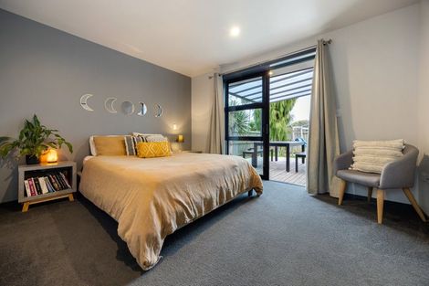 Photo of property in 11b Ballance Street, Kihikihi, Te Awamutu, 3800