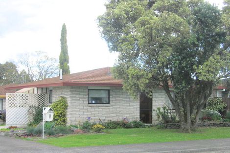 Photo of property in 29c Hillstone Avenue, Gate Pa, Tauranga, 3112