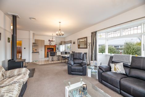 Photo of property in 101 Otaki Street, Kaiapoi, 7630