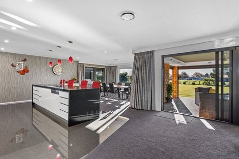 Photo of property in 13a Te Poi Road, Te Poi, Matamata, 3473