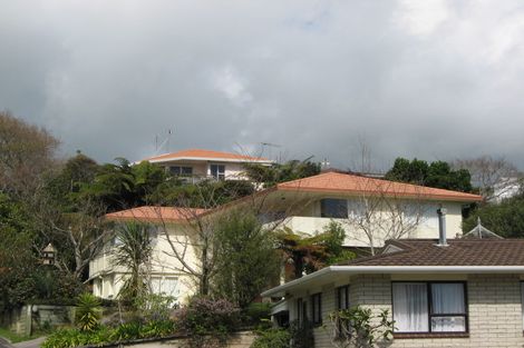 Photo of property in 30a Rossiter Crescent, Lynmouth, New Plymouth, 4310