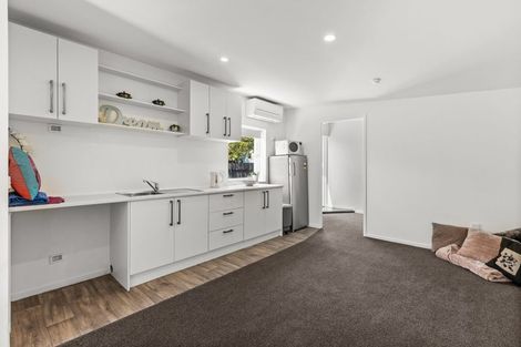 Photo of property in 4 Murphy Road, Taradale, Napier, 4112