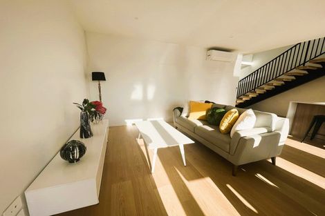 Photo of property in 23/102 Swayne Road, Cambridge, 3434