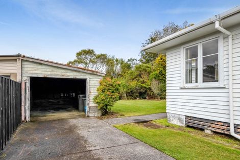 Photo of property in 25 Antonio Street, Stratford, 4332