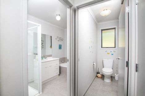 Photo of property in 88a River Drive, Kerikeri, 0294