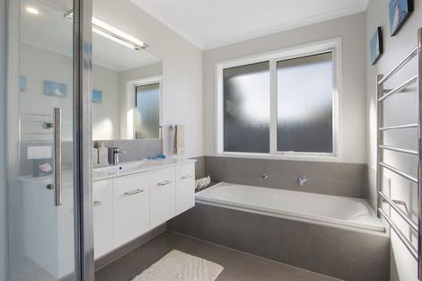 Photo of property in 5 Lyngar Lane, Katikati, 3129