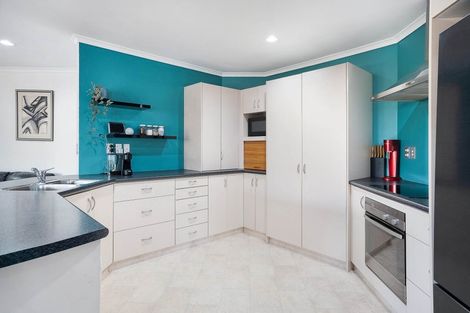 Photo of property in 46 Otia Drive, Richmond, 7020