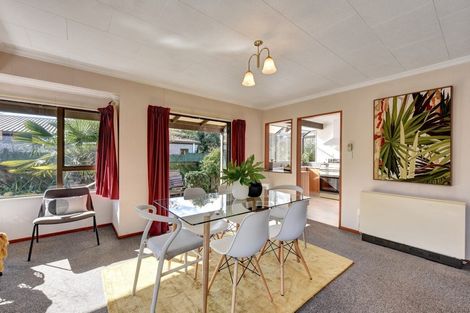 Photo of property in 468b Main Road Stoke, Stoke, Nelson, 7011