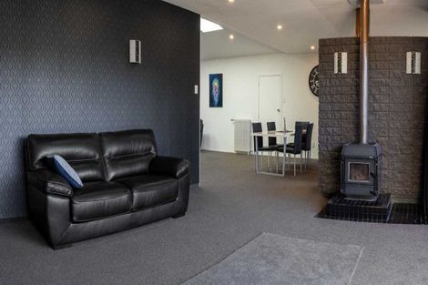 Photo of property in 26 Anglesey Street, Hawthorndale, Invercargill, 9810