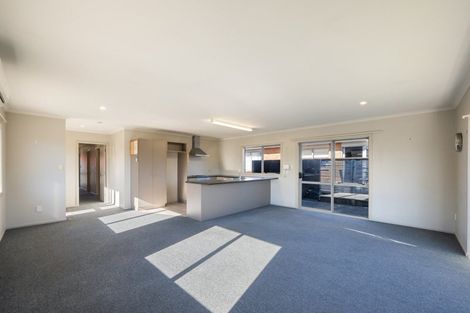 Photo of property in 44 Hokio Beach Road, Levin, 5510