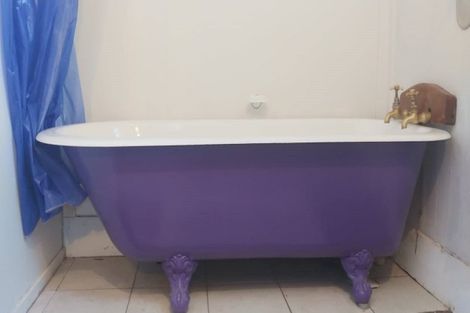 Photo of property in 34 Dacia Street, Lumsden, 9730