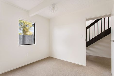 Photo of property in 99 Mandeville Street, Riccarton, Christchurch, 8011