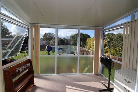 Photo of property in 33 Glencorse Street, Tokoroa, 3420