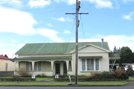 Photo of property in 148a Studholme Street, Morrinsville, 3300