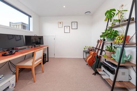 Photo of property in Northlake, 19 Lammermoor Street, Wanaka, 9305