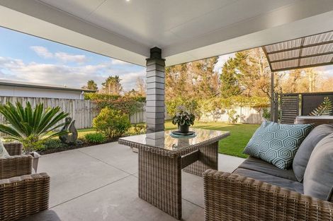 Photo of property in 55 Benmore Crescent, Pyes Pa, Tauranga, 3112