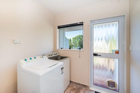 Photo of property in 8 Falla Street, Paraparaumu Beach, Paraparaumu, 5032