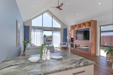 Photo of property in 22 Phoenix Palms Grove, Levin, 5510