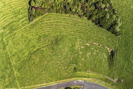 Photo of property in 19 Washer Road, Omata, New Plymouth, 4374