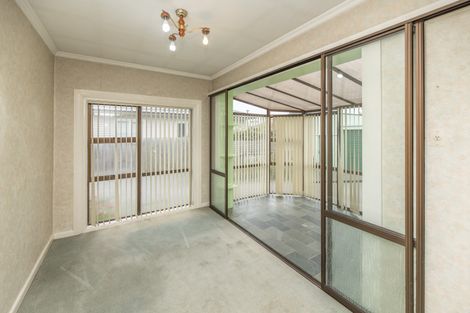 Photo of property in 33 Meadow Street, Papanui, Christchurch, 8052
