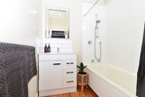 Photo of property in 1 Olwyn Terrace, Dinsdale, Hamilton, 3204