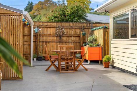 Photo of property in 1163 Fergusson Drive, Clouston Park, Upper Hutt, 5018