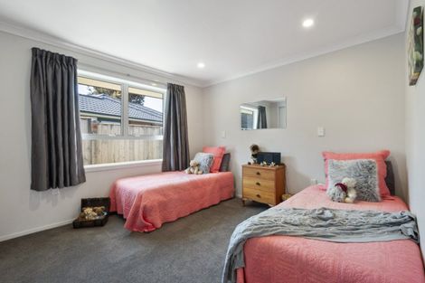 Photo of property in 12 Malthus Place, Foxton Beach, Foxton, 4815