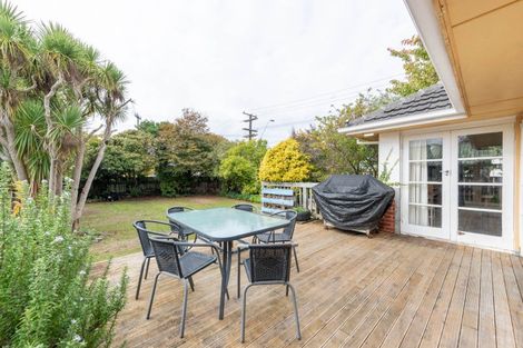 Photo of property in 20 Ararino Street, Trentham, Upper Hutt, 5018