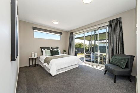 Photo of property in 26 Te Waikare Street, Lincoln, 7608