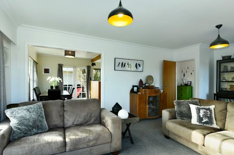 Photo of property in 30 Fergusson Street, Stoke, Nelson, 7011