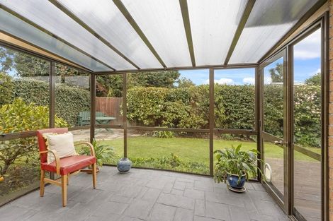 Photo of property in 2/29 Victors Road, Hoon Hay, Christchurch, 8025