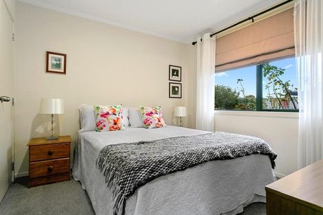 Photo of property in 38 Oaklands Drive, Cambridge, 3434