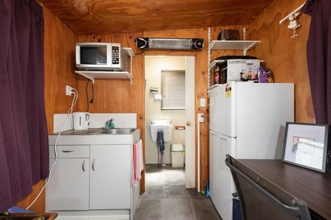 Photo of property in 23 No 1 Road, Te Puke, 3119