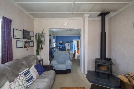 Photo of property in 31 Caledonian Road, Oamaru North, Oamaru, 9400